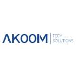 Akoom Tech Profile Picture
