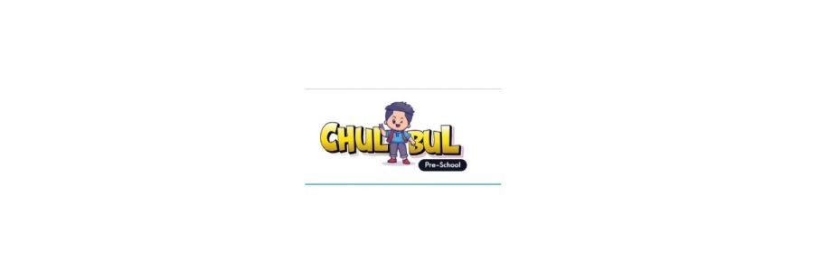 Chulbul Preschools Cover Image