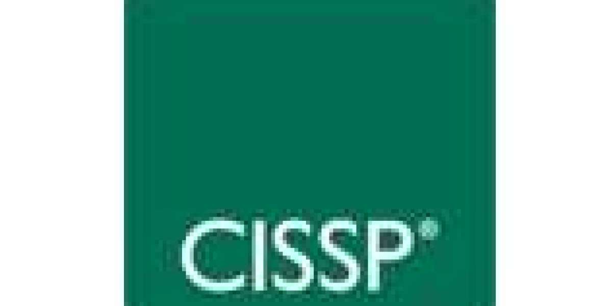 Free Questions on Certified Information Systems Security Professional (CISSP)