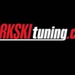 Markski tuningInc Profile Picture