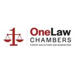 Onelaw Chamber Profile Picture