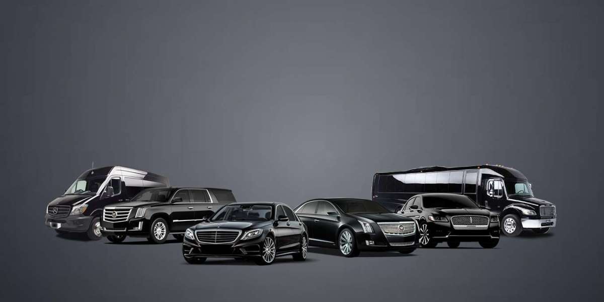 Use Our Limo Service in NYC Better Experience with Style and Elegant