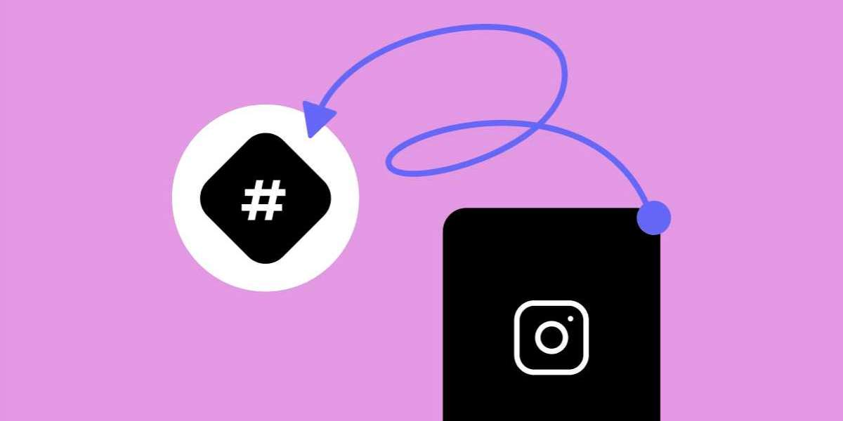 The Ideal Number of Hashtags to Use on Instagram in 2023