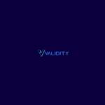 Validity Hosting Profile Picture
