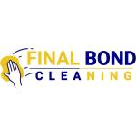 Final Bond Cleaning Profile Picture
