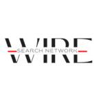 Wired search network Profile Picture
