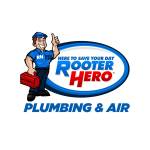 Rooter Hero Plumbing & Air of Los Angeles Profile Picture