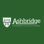 Ashbridge School Profile Picture