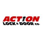 Action Lock & Door Company Inc. Profile Picture
