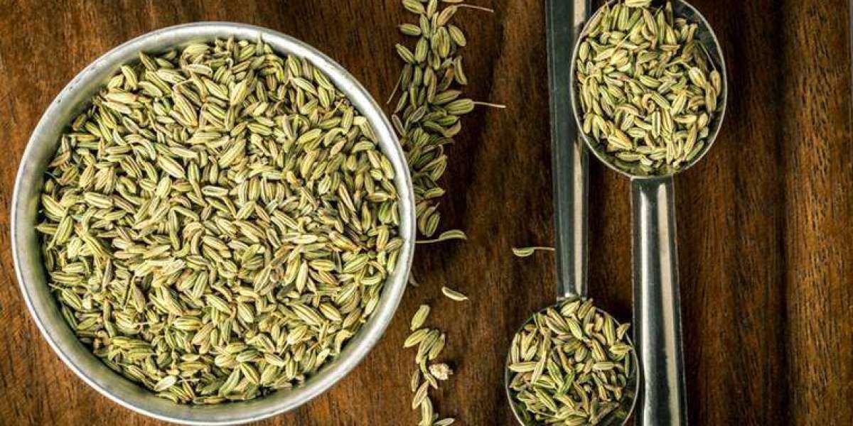 Seeds for sex: Here's what you need to eat to have a good time