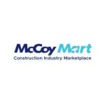 Mccoy Mart Profile Picture
