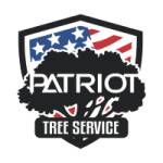 Patriot Tree Service Profile Picture