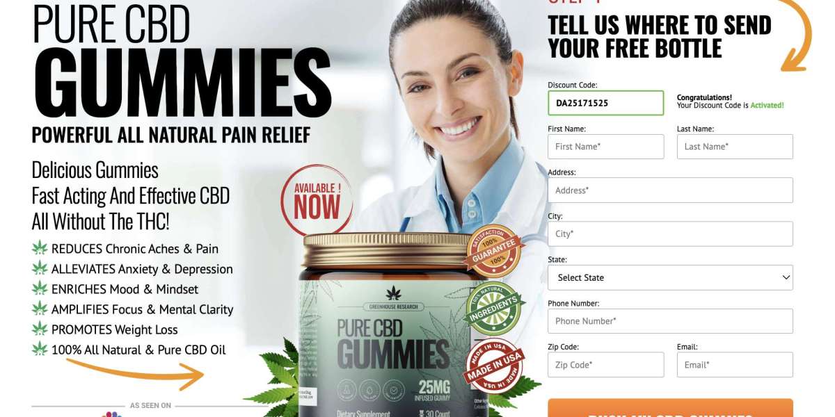 https://groups.google.com/g/wellness-farms-cbd-gummies-pills/c/wVIHC0pxs4o