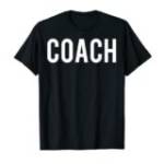 coach outlets Profile Picture