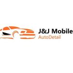 J &J mobile auto profile picture