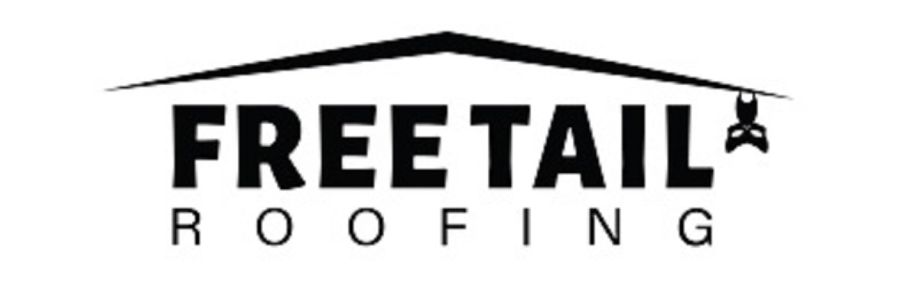 Freetail Roofing Cover Image
