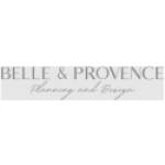 belleand provence Profile Picture