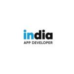App Developers Los Angeles Profile Picture