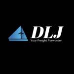DLJ Logistics LTD Profile Picture