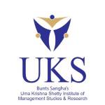 Uma Krishna Shetty Institute Profile Picture