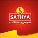 Sathya Agecies Profile Picture
