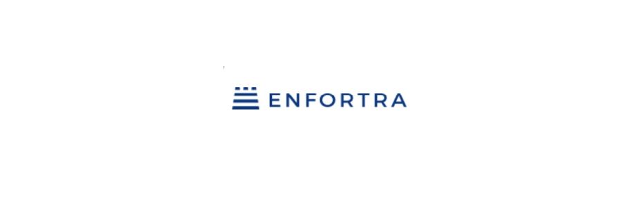 Enfortra  Inc Cover Image