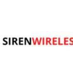 Siren Wireless Profile Picture