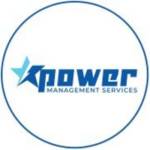 Power Management Services Profile Picture