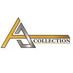 AJ Collection (buyonlineartificialjewellery) Profile Picture