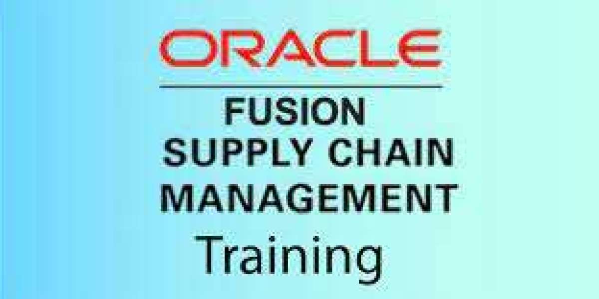 How Oracle SCM Can Help Organizations Manage and Mitigate Supply Chain Risks