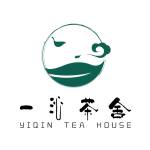 YiQin Tea House Profile Picture