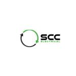 scc airconelectrical Profile Picture