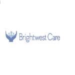brightwest care Profile Picture