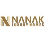 Nanak Luxury Homes profile picture