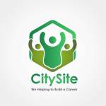 CitySite Profile Picture