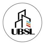 Ultra Building Supplies profile picture