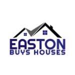 Easton Buys Houses Profile Picture