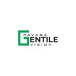 Pavage Gentile Vision Profile Picture