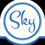 Sky restaurant and lounge Profile Picture