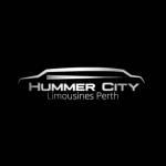 hummer city Profile Picture