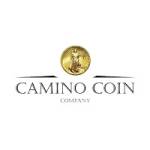 Caminocoin company Profile Picture