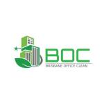 Brisbane Office Clean Profile Picture