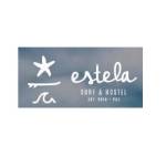 Estela Surf & Hostel Profile Picture