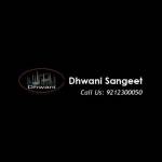 Dhwani Sangeet profile picture