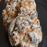 cannabis premium Profile Picture