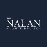 The NALAN Law Firm PC Profile Picture
