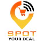 Spot Yourdeal Profile Picture