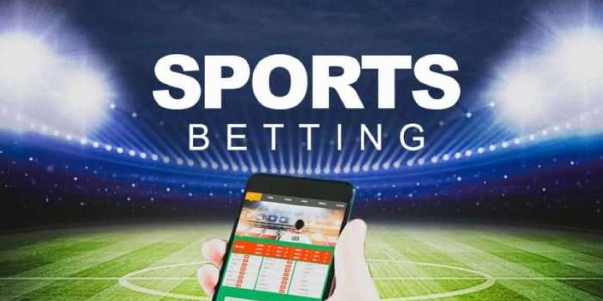 The Rise of Online Betting Apps: A New Era of Wagering Convenience