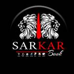Sarkar Book profile picture
