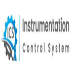 ICSsystem Profile Picture